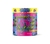 Pré-treino Panic Pré Workout (300g) - Adaptogen - loja online