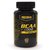 BCAA 1000MG (120TABS) PRETORIAN