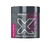 Imagem do Pre-treino X7 Original 300g - Atlhetica Nutrition