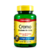 Suplemento alimentar Picolinato de Cromo 250mg - Maxinutri