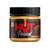 Imagem do Suplemento Alimentar Pasta de Amendoim Gourmet com Whey Isolado 500g - Hot Peanut