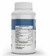 Suplemento Alimentar Omega 3 EPA 540 DHA 360 120 Cápsulas - Vitafor - comprar online