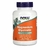 Suplemento Alimentar Magnesio Glicinato Glycinate 200mg 180 Tabletes - Now Foods