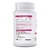 Magnesio Treonato 350mg 120 Capsulas - Bionutri - comprar online