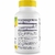 Suplemento alimentar Colágeno UC-II 40MG 120 Cápsulas Tipo II - Healthy Origins - comprar online