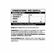Creatina Crea Pure 96g - Puretech - comprar online