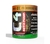 Pré-treino C4 Beta Pump 225g - New Millen - loja online
