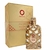 Perfume Orientica Royal Amber Luxury Collection Unissex - 80ml