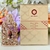 Perfume Orientica Royal Amber Luxury Collection Unissex - 80ml - comprar online