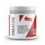 CREATINA (300G) VITAFOR