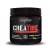 CREATINA CREAPURE DARKNESS (200G) INTEGRALMEDICA