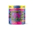 Pré-treino Panic Pré Workout (300g) - Adaptogen - Essencial Fitness | Suplementos Alimentares e Artigos Esportivos