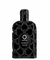 Perfume Orientica Amber Noir Luxury Collection Unissex - 80ml