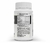 Suplemento alimentar Colageno Tipo II Colagentek 60 Cápsulas - Vitafor - comprar online