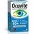 SUPLEMENTO VITAMINA E MINERAL PARA OS OLHOS ADULTO 50+ OCUVITE - 90 SOFTGELS