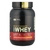 100% Whey Protein Gold Standard (907g) 2Lb Optimum Nutrition na internet