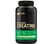 Creatina Micronizada Em Pó 300g - Optimum Nutrition