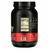 100% Whey Protein Gold Standard (907g) 2Lb Optimum Nutrition - loja online