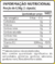 Suplemento alimentar Vitamina B12 B-12 Cianocobalamina 60 Cápsulas - Maxinutri - comprar online