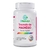 Magnesio Treonato 350mg 120 Capsulas - Bionutri