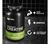 Creatina Micronizada Em Pó 300g - Optimum Nutrition na internet