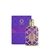 Perfume Orientica Velvet Gold Luxury Collection - Women 80ml - comprar online