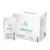 Aminnu 10g 30 Sachês Sem Xilitol - Central Nutrition na internet