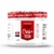 Creatina Crea Pure 96g - Puretech