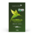 Suplemento Alimentar Clorella Organica 100g 200 Tabletes - Pura Vida