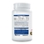 Vitamina Complexo B (B1,B2,B3,B5,B6,B7,B9,B12) 60 Cápsulas - Bionutri - comprar online