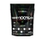 Whey 100% HD Refil (900g) WPC, WPI e WPH - Black Skull