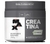 Creatina Creapure (250g) - Max Titanium