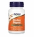 Suplemento Alimentar Gluten Digest 60 Cápsulas - Now Foods