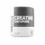 Creatina 100% Pura Atlhetica Nutrition - 300g