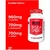 Combo Puretech (Pure Whey 2W 900g + BCAA 120 Caps + Pure Pre-treino) - Essencial Fitness | Suplementos Alimentares e Artigos Esportivos