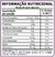 Suplemento Alimentar Colágeno Hidrlisado + Vitamina C 60 Cápsulas - Katiguá - comprar online