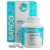 SARCOLIV HMB 500MG 60 CAPSULAS - DIVINA PHARMA - comprar online