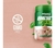 Whey Proteina Vegana Best Vegan Protein 500g - Atlhetica Nutrition - comprar online