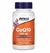 Suplemento Alimentar Coenzima CoQ10 200mg 60 Cápsulas - Now Foods