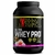 ULTRA WHEY PRO (909G) + COQUETELEIRA 600ML - UNIVERSAL NUTRITION na internet