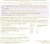 Imedeen Prime Renewal 50+ 120 Tabletes - loja online