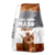 Hiper Mass 100% Flavour 2.5kg - Atlhetica Nutrition - loja online