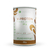 Proteína Vegana em Pó Bioroots V-Protein Plant-Based 450g - Essencial Fitness | Suplementos Alimentares e Artigos Esportivos