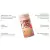 Suplemento Alimentar Power Focus Energy Creamer 220g - Essencial Fitness | Suplementos Alimentares e Artigos Esportivos