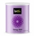 biO2 Pré Treino Energy Shot 100g
