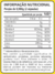 Suplemento alimentar Silicio 500mg + Vitaminas A, C, D, E 60 Cápsulas - Maxinutri - comprar online