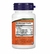 Suplemento Alimentar Gluten Digest 60 Cápsulas - Now Foods na internet