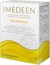 Imedeen Time Perfection 120 Tabletes Anti-idade Skincare 40+