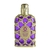 Perfume Orientica Velvet Gold Luxury Collection - Women 80ml