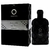 Perfume Orientica Amber Noir Luxury Collection Unissex - 80ml - comprar online